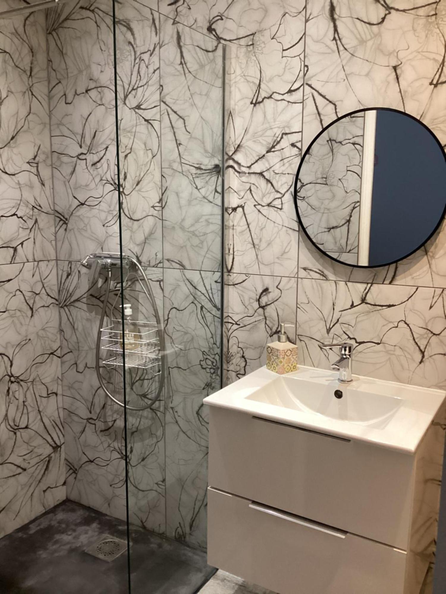 L'Appartement De Gaston 레 사블레트 외부 사진